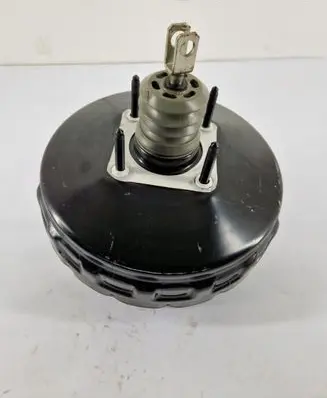Volvo S80 Brake booster P31274701