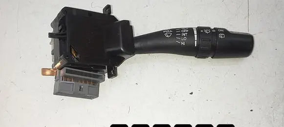 KIA Sportage Other switches/knobs/shifts 621w05200