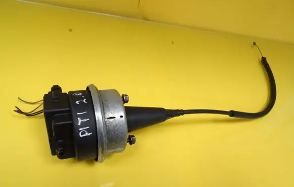 Chrysler PT Cruiser Cruise control unit/module 