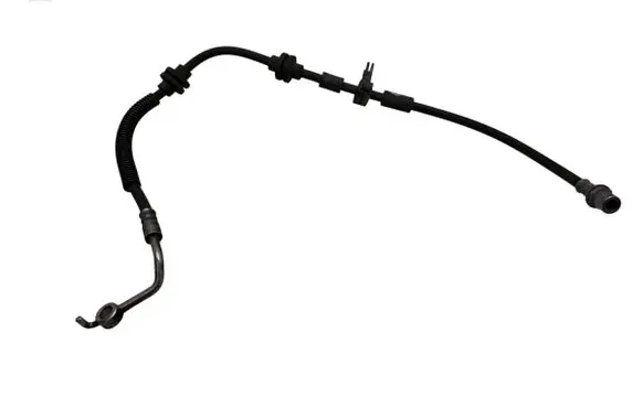 Ford Explorer VI Brake line pipe/hose L1MC2078AFMX