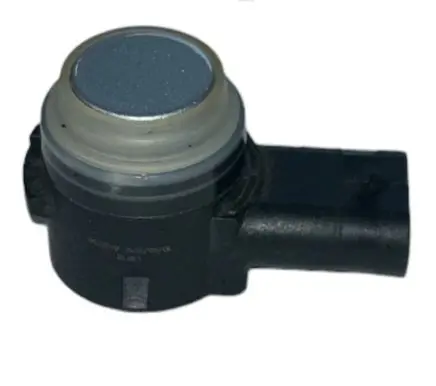 Mercedes-Benz S W222 Parking PDC sensor A0009059300 1206140831