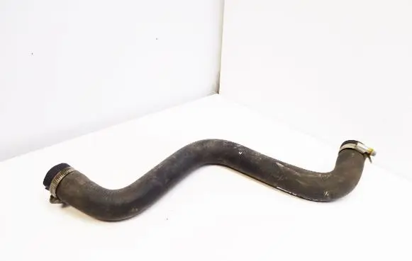 Fiat Punto Evo Engine coolant pipe/hose