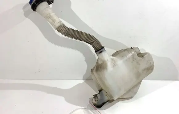 Fiat Scudo Windshield washer fluid reservoir/tank 1488395080