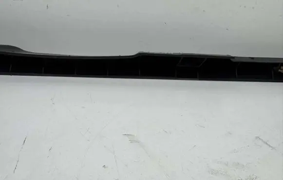 Audi A6 S6 C4 4A Dashboard trim 4A1857229K