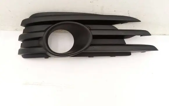 Opel Vectra C Front fog light trim/grill 13182925 9060000012
