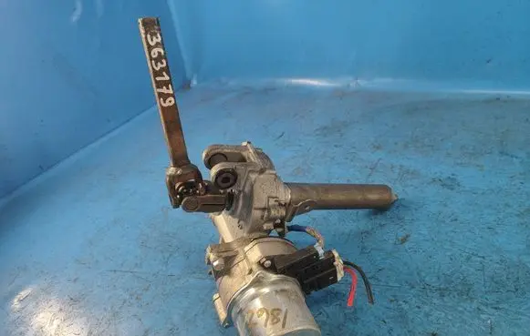 Mazda CX-9 Power steering pump TN393210X