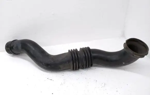 Renault Trafic II (X83) Intercooler hose/pipe 8200865653 93861963