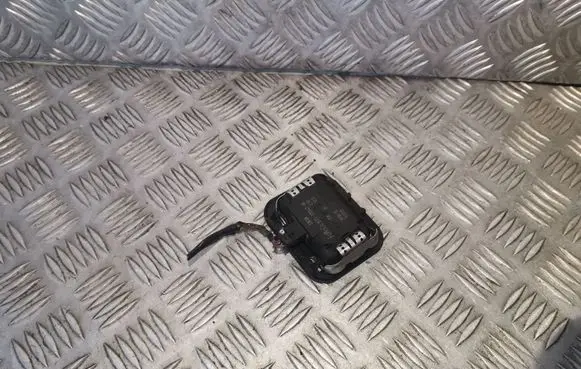 Ford Transit Rain sensor 3S7T17D547AC 1397212158 3391015013