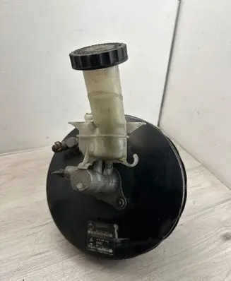 Mitsubishi Outlander Brake booster 4680A041 06277760114 06037760474