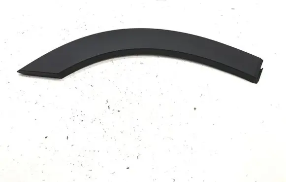 BYD Seal U Rear door trim (molding) SA3F5302460
