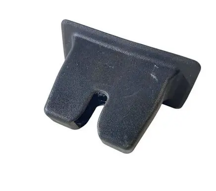 Chevrolet Camaro Tailgate/boot lid lock trim 13501990