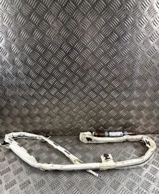 Audi A8 S8 D4 4H Roof airbag 4H0880742E