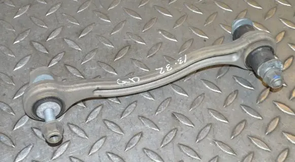 Mercedes-Benz GLC X253 C253 Rear upper control arm/wishbone