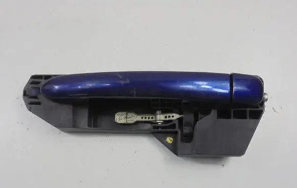 Fiat Bravo Rear door exterior handle 242567