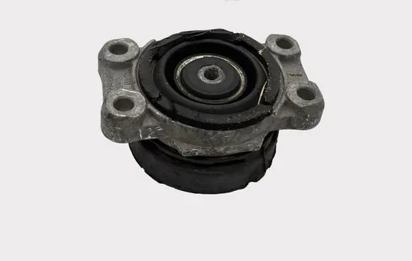 Alfa Romeo 159 Front shock absorber mounting bracket 50514558 51764253 50706102