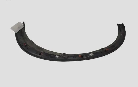 Volvo XC90 Front arch trim 30655182