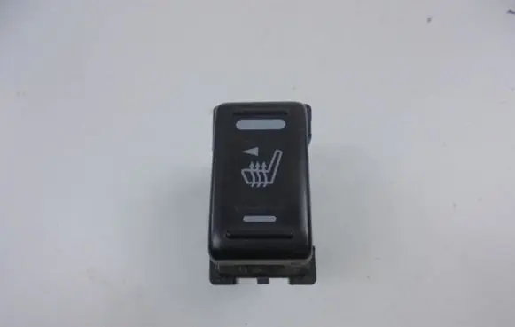Nissan Murano Z50 Seat heating switch 25500AX610