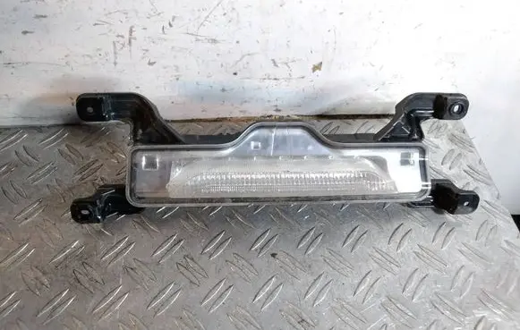 KIA EV6 Reverse light 92405CV000