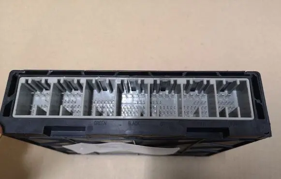 Opel Insignia A Comfort/convenience module 13504342 6002JC1206