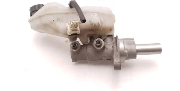 Toyota Verso Master brake cylinder 0204Y24450