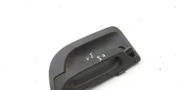 Mercedes-Benz Vaneo W414 Sliding door interior handle A4147600761