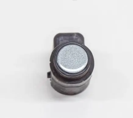 Audi A5 Sportback 8TA Parking PDC sensor 1S0919275A 303364