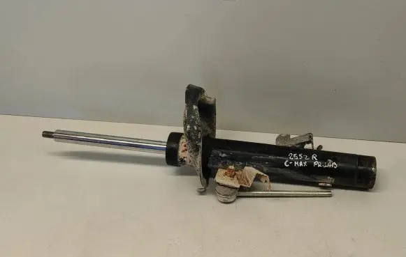 Ford C-MAX I Front shock absorber/damper