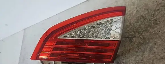 Ford Mondeo MK IV Tailgate rear/tail lights 7S7113A602