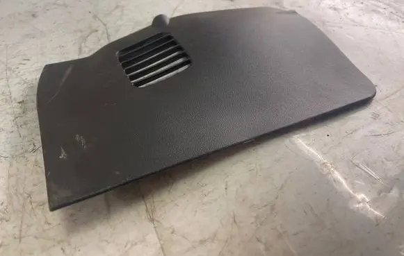 Hyundai i10 Dashboard side end trim 846400x000