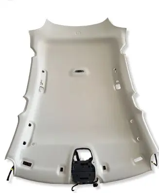 Volvo V40 Headlining 31457254 572007480 3269449
