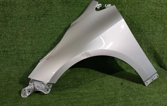 Toyota Corolla E210 E21 Fender 
