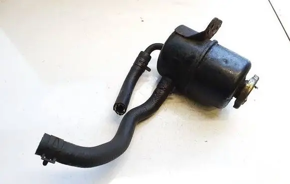 Mitsubishi Galant Eterna Power steering fluid tank/reservoir