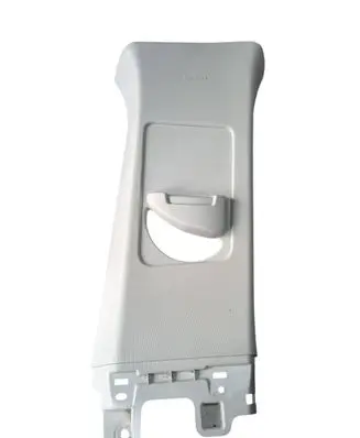 Ford Bronco (B) pillar trim (top) M1PBS24592BC
