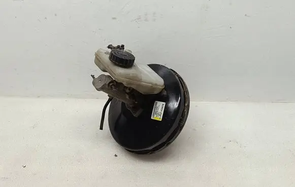 Citroen Berlingo Brake booster 9642118580 0204024282 112051