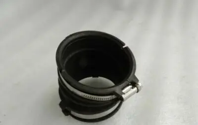 Opel Mokka Intercooler hose/pipe 1121356S01 42348709