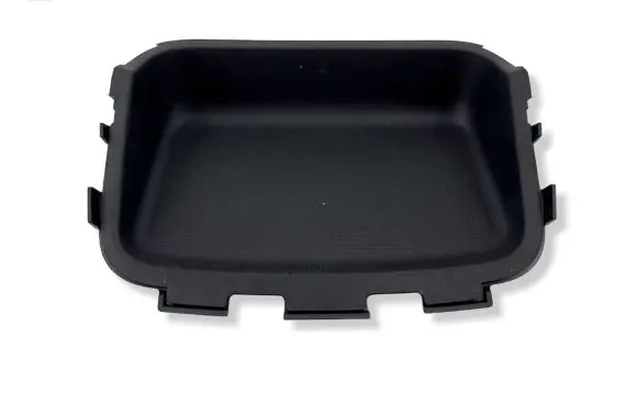 Nissan Juke II F16 Glove box central console 969246PA0A