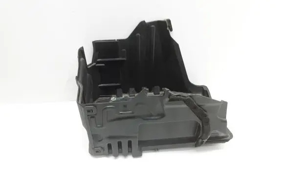 Volvo XC70 Battery tray 31294077