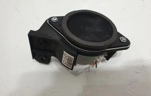 KIA Niro Panel speaker C93746038