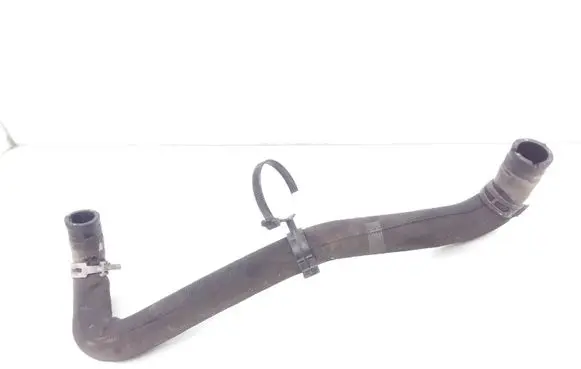 Nissan NV200 Engine coolant pipe/hose