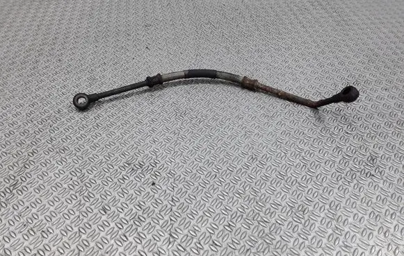 Ford Transit Turbo turbocharger oiling pipe/hose
