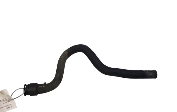 Citroen C5 Engine coolant pipe/hose