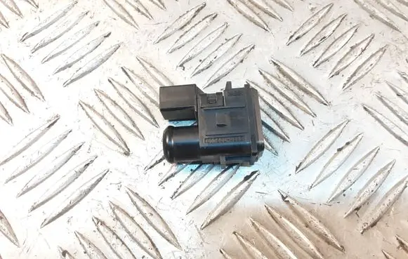 Toyota Avensis T250 Interior temperature sensor 0775004682