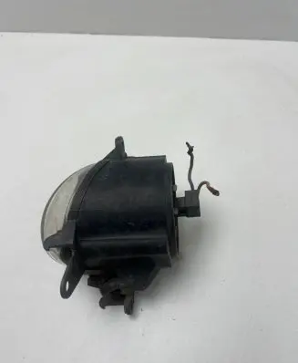 Audi A4 S4 B5 8D Front fog light 89300981
