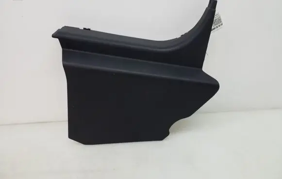 Mercedes-Benz ML W164 Other sill/pillar trim element A1646909025