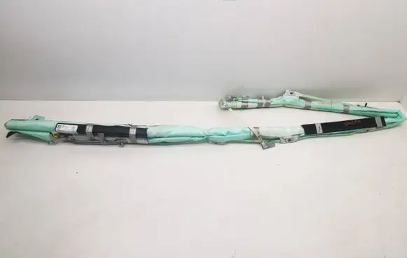 Ford Edge II Roof airbag KT4BR042D95AH