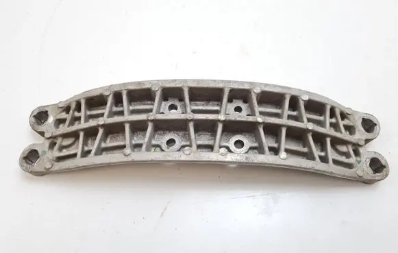Lexus GS 250 350 300H 450H Gearbox mounting bracket ADC3