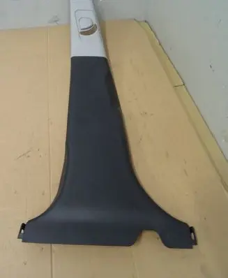 Hyundai i30 Other interior part 858302R000