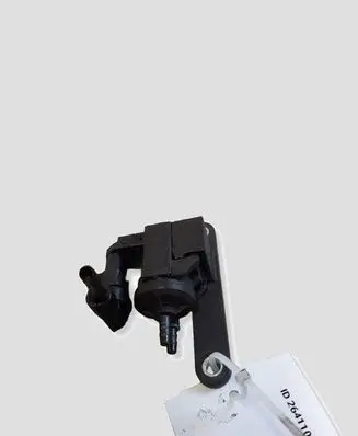 BMW 1 F20 F21 Turbo solenoid valve 70478502 17T030 8570591