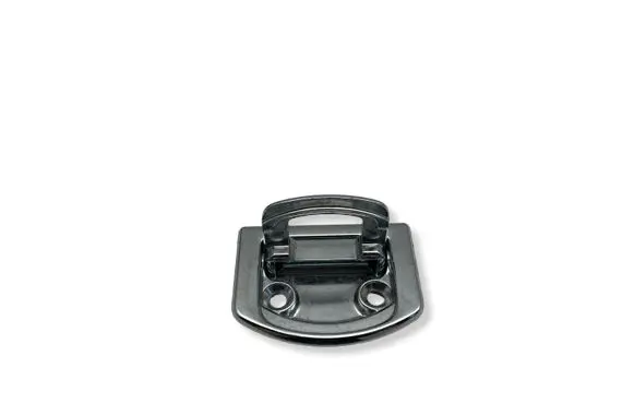 Porsche Panamera (971) Tie down hook / loop 1K0864203C