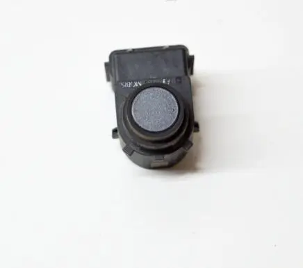Hyundai Kona I Parking PDC sensor 95720G4500